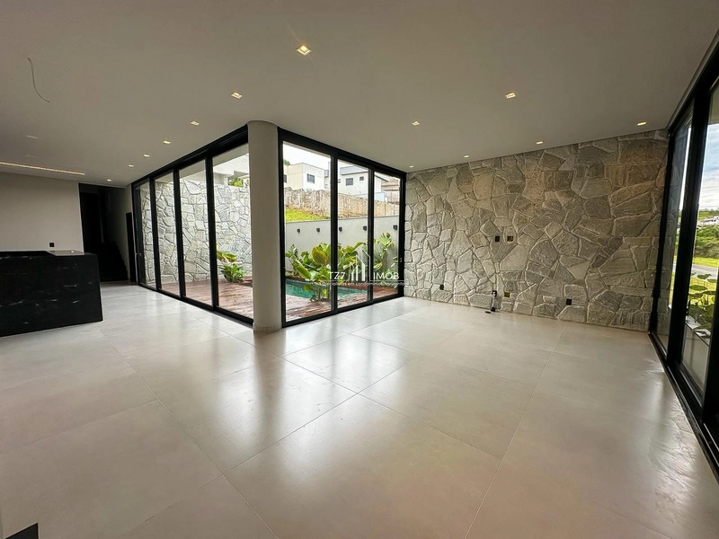 Casa semi térrea- Jardins Nápoles: 6ª foto da galeria de imagens do imóvel