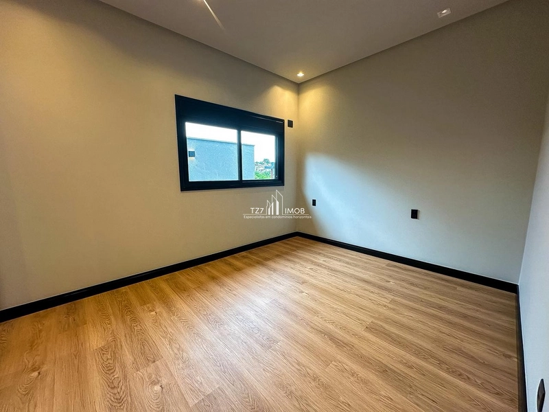 Casa semi térrea- Jardins Nápoles: 17ª foto da galeria de imagens do imóvel