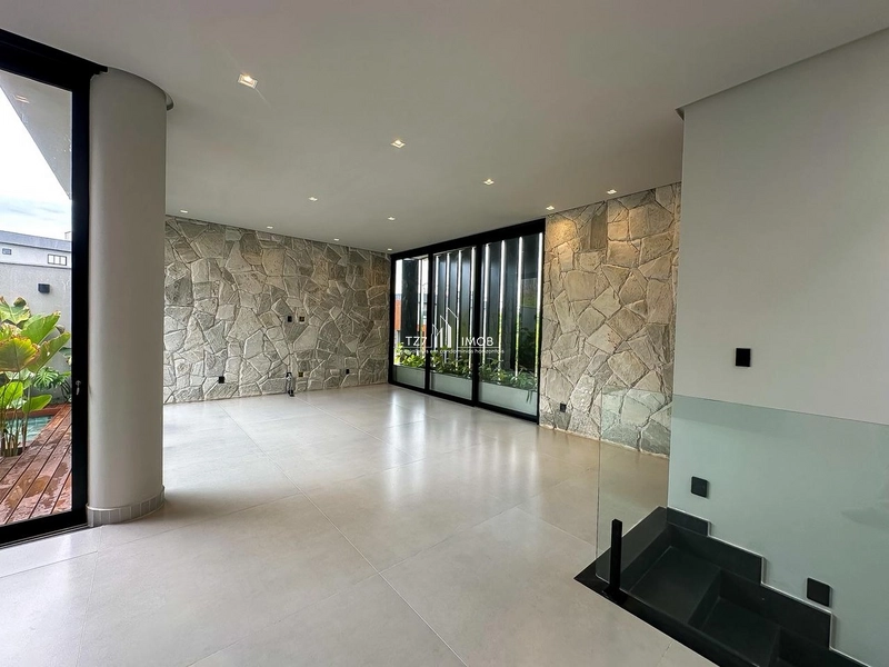 Casa semi térrea- Jardins Nápoles: 5ª foto da galeria de imagens do imóvel