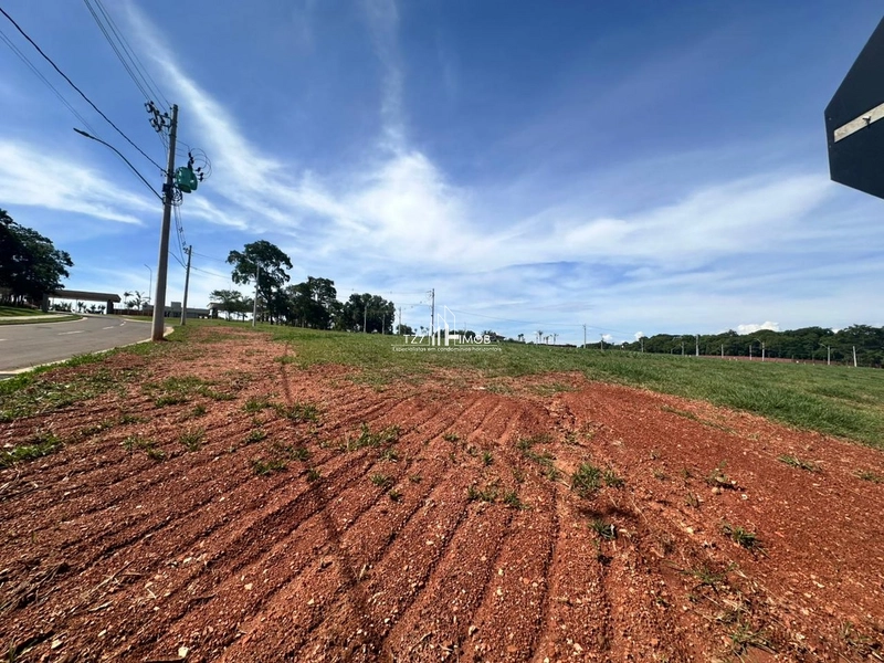 Ágio Jardins Amsterdã, Lote com 523,07 m² - Ágio: R$ 410.000,00: 3ª foto da galeria de imagens do imóvel