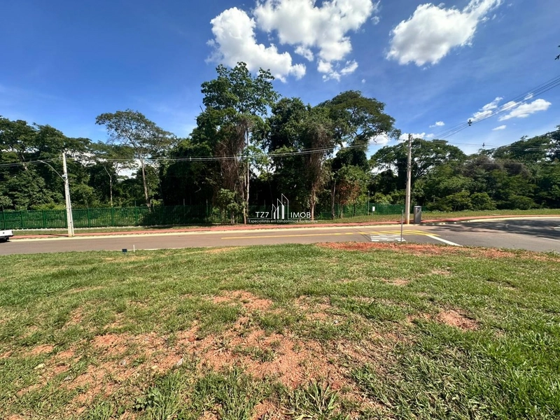 Ágio Jardins Amsterdã, Lote com 523,07 m² - Ágio: R$ 410.000,00: 4ª foto da galeria de imagens do imóvel