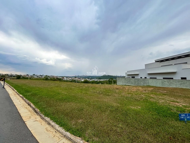 : 2ª foto da galeria de imagens do imóvel