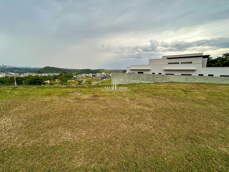 : 3ª foto da galeria de imagens do imóvel