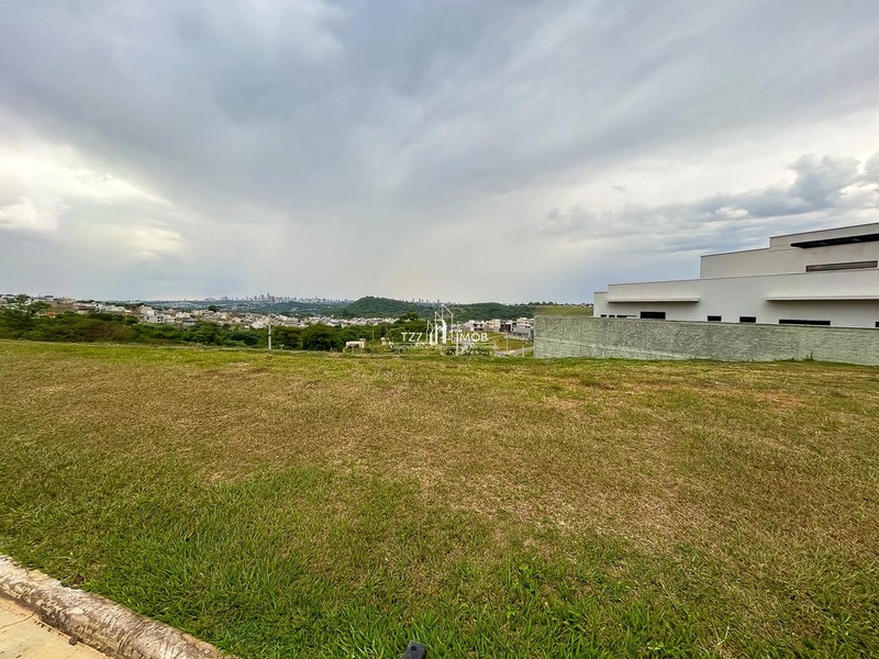 : 4ª foto da galeria de imagens do imóvel