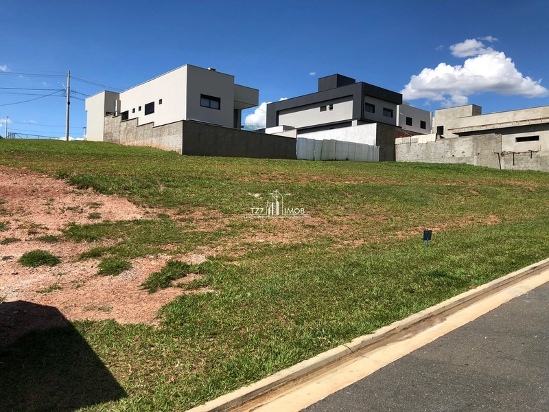 Oportunidade Jardins Bolonha - Lote Exclusivo com 300,00 m² -: 2ª foto da galeria de imagens do imóvel