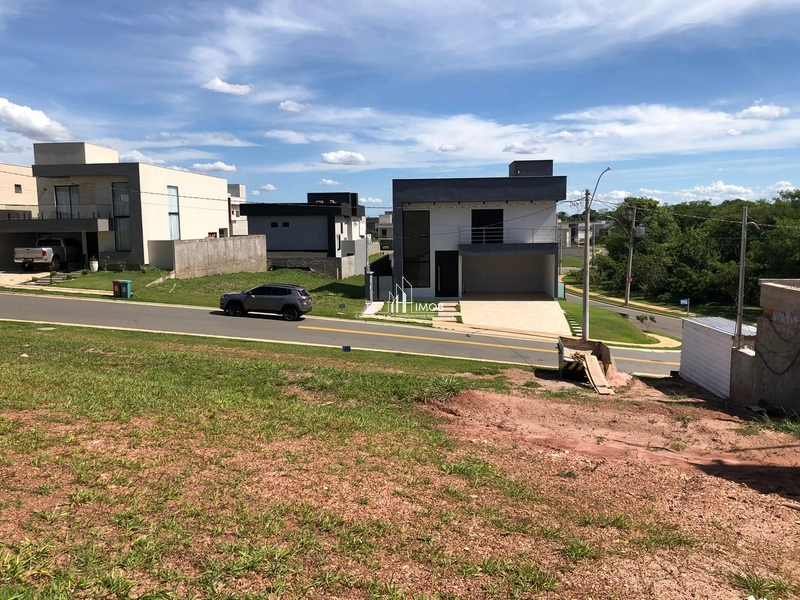 Oportunidade Jardins Bolonha - Lote Exclusivo com 300,00 m² -: 4ª foto da galeria de imagens do imóvel