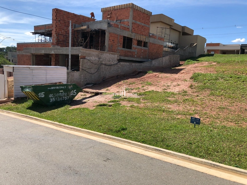 Oportunidade Jardins Bolonha - Lote Exclusivo com 300,00 m² -: 3ª foto da galeria de imagens do imóvel