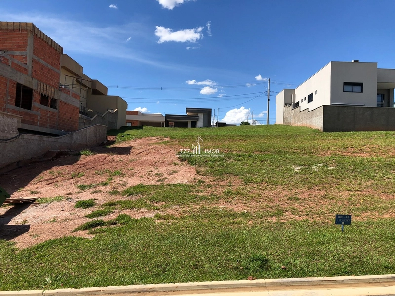 Oportunidade Jardins Bolonha - Lote Exclusivo com 300,00 m² -