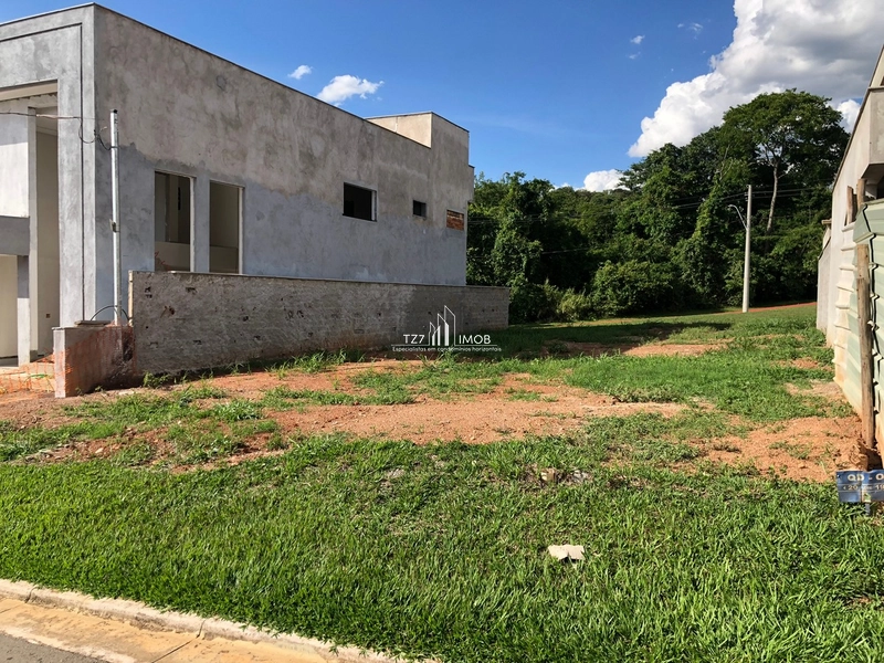 Oportunidade Jardins Barcelona - Lote Exclusivo com 300,00 m² -: 3ª foto da galeria de imagens do imóvel