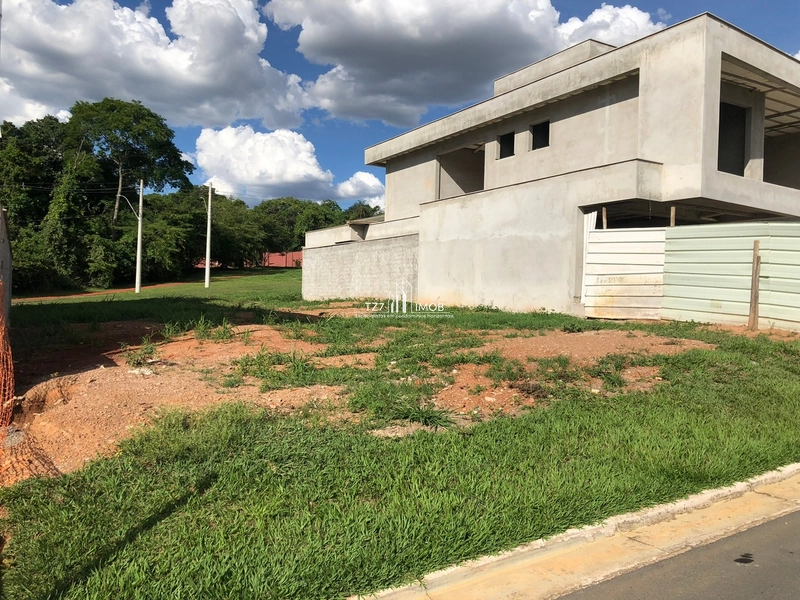 Oportunidade Jardins Barcelona - Lote Exclusivo com 300,00 m² -: 2ª foto da galeria de imagens do imóvel