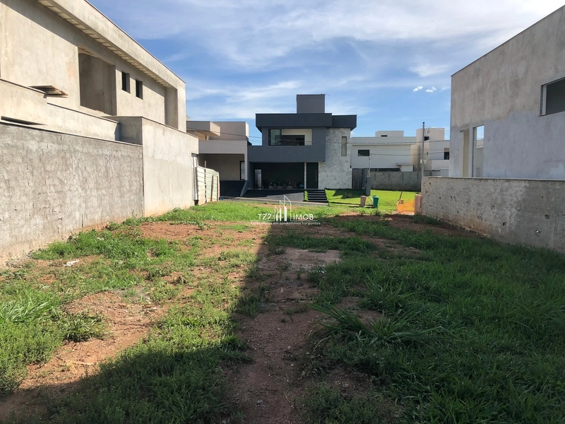 Oportunidade Jardins Barcelona - Lote Exclusivo com 300,00 m² -: 4ª foto da galeria de imagens do imóvel