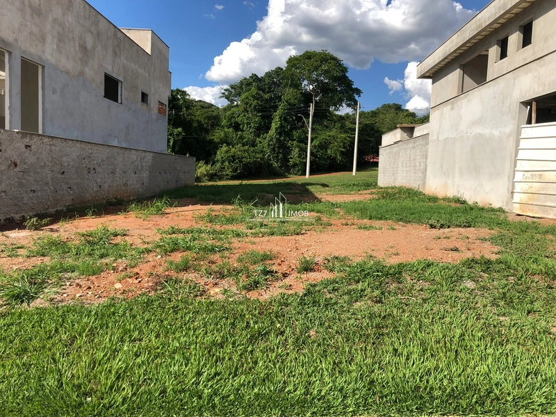 Oportunidade Jardins Barcelona - Lote Exclusivo com 300,00 m² -