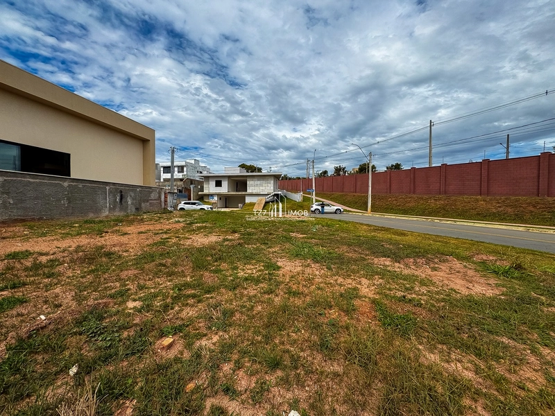 Ágio Jardins Porto - Lote com 390,00 m² - Ágio R$ 50.000,00: 13ª foto da galeria de imagens do imóvel
