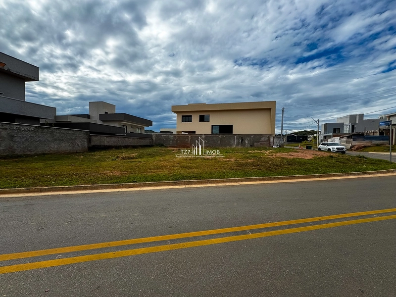 Ágio Jardins Porto - Lote com 390,00 m² - Ágio R$ 50.000,00: 11ª foto da galeria de imagens do imóvel