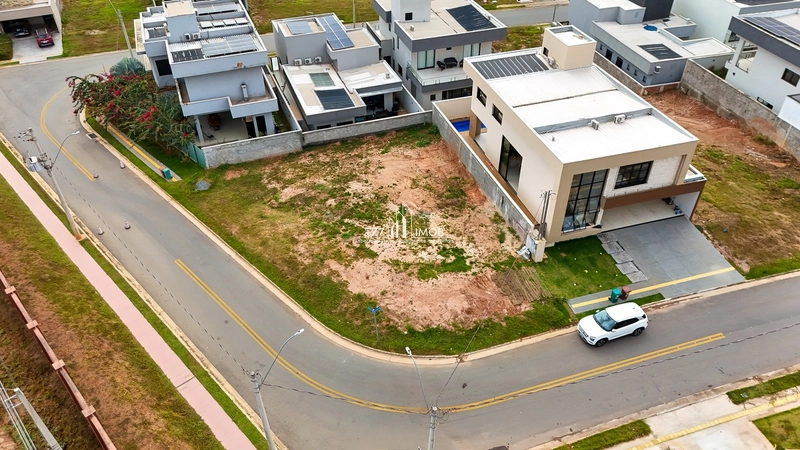Ágio Jardins Porto - Lote com 390,00 m² - Ágio R$ 50.000,00: 6ª foto da galeria de imagens do imóvel