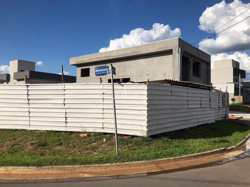 Ágio Jardins Porto - Lote com 390,00 m² - Ágio R$130.000,00: 3ª foto da galeria de imagens do imóvel