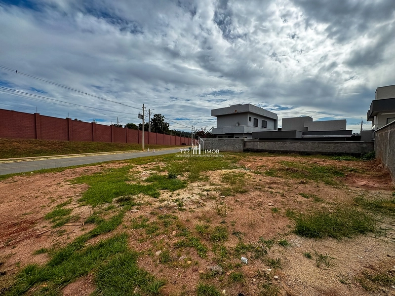 Ágio Jardins Porto - Lote com 390,00 m² - Ágio R$ 50.000,00: 15ª foto da galeria de imagens do imóvel