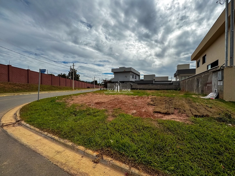 Ágio Jardins Porto - Lote com 390,00 m² - Ágio R$ 50.000,00: 9ª foto da galeria de imagens do imóvel
