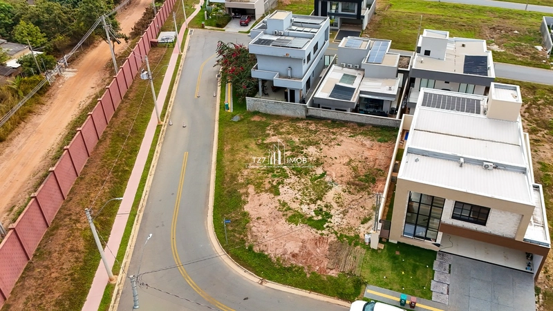 Ágio Jardins Porto - Lote com 390,00 m² - Ágio R$ 50.000,00: 7ª foto da galeria de imagens do imóvel
