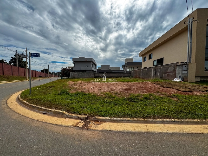 Ágio Jardins Porto - Lote com 390,00 m² - Ágio R$ 50.000,00: 8ª foto da galeria de imagens do imóvel