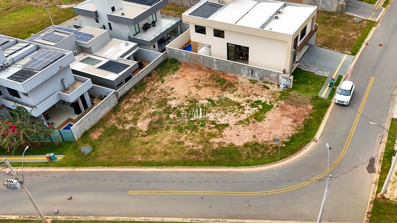 Ágio Jardins Porto - Lote com 390,00 m² - Ágio R$ 50.000,00: 5ª foto da galeria de imagens do imóvel