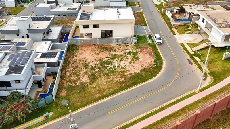 Ágio Jardins Porto - Lote com 390,00 m² - Ágio R$ 50.000,00: 4ª foto da galeria de imagens do imóvel