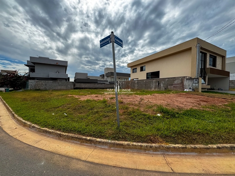 Ágio Jardins Porto - Lote com 390,00 m² - Ágio R$ 50.000,00: 10ª foto da galeria de imagens do imóvel