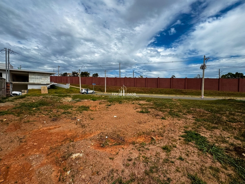 Ágio Jardins Porto - Lote com 390,00 m² - Ágio R$ 50.000,00: 14ª foto da galeria de imagens do imóvel