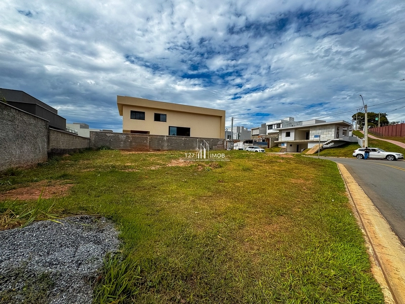 Ágio Jardins Porto - Lote com 390,00 m² - Ágio R$ 50.000,00: 12ª foto da galeria de imagens do imóvel