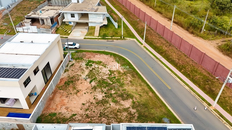 Ágio Jardins Porto - Lote com 390,00 m² - Ágio R$ 50.000,00: 3ª foto da galeria de imagens do imóvel
