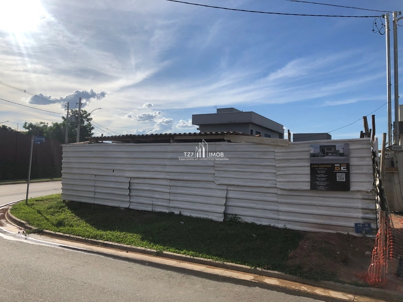 Ágio Jardins Porto - Lote com 390,00 m² - Ágio R$130.000,00: 2ª foto da galeria de imagens do imóvel