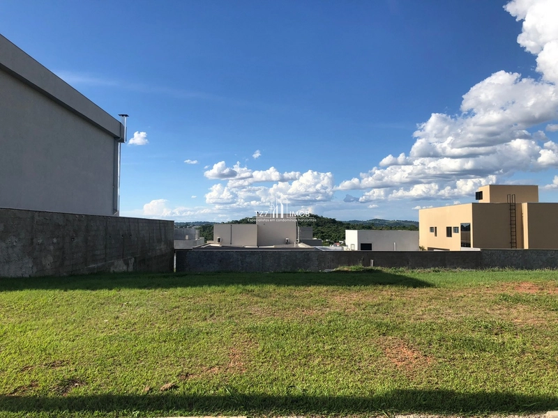 Ágio Jardins Porto - Lote com 354,00 m² - Ágio R$217.000,00