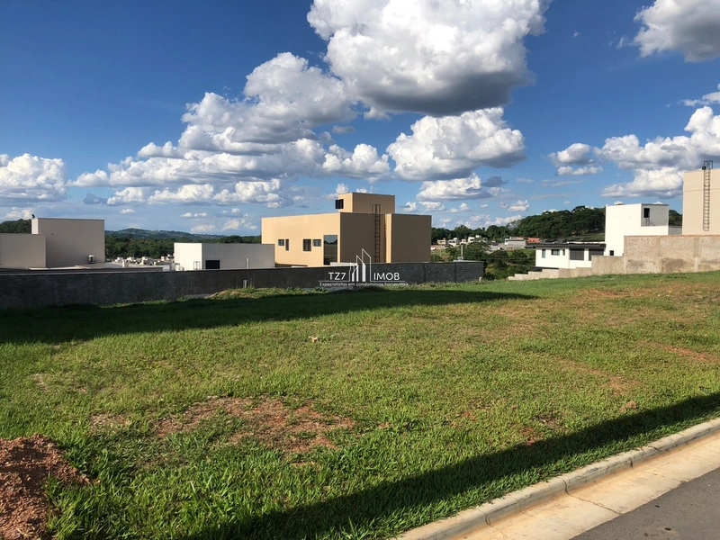 Ágio Jardins Porto - Lote com 354,00 m² - Ágio R$217.000,00: 4ª foto da galeria de imagens do imóvel