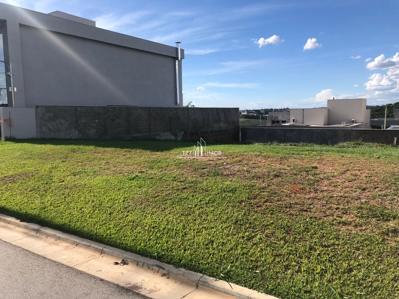 Ágio Jardins Porto - Lote com 354,00 m² - Ágio R$217.000,00: 2ª foto da galeria de imagens do imóvel