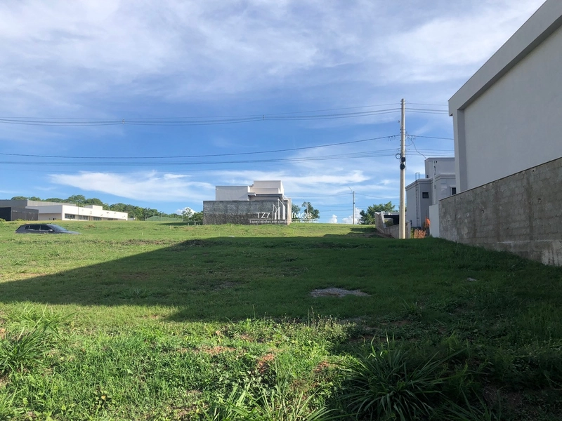 Ágio Jardins Porto - Lote com 354,00 m² - Ágio R$217.000,00: 3ª foto da galeria de imagens do imóvel