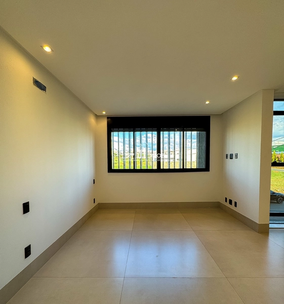 Sobrado com 4 suítes plenas, incluindo uma master com duplo closet.: 24ª foto da galeria de imagens do imóvel