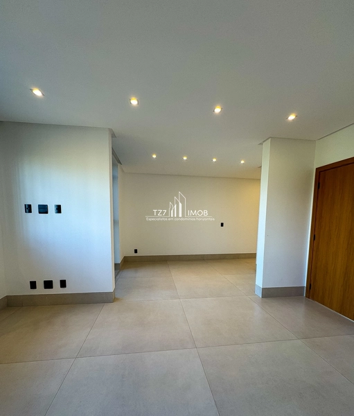 Sobrado com 4 suítes plenas, incluindo uma master com duplo closet.: 25ª foto da galeria de imagens do imóvel