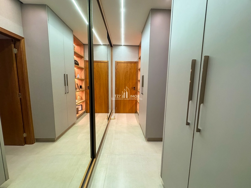 Casa Térrea com 4 quartos, sendo 3 suítes plenas.: 29ª foto da galeria de imagens do imóvel