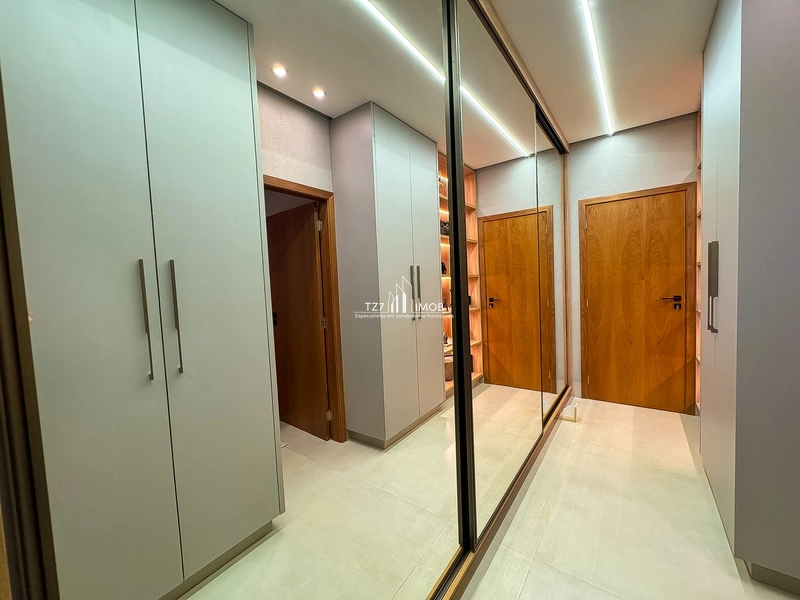 Casa Térrea com 4 quartos, sendo 3 suítes plenas.: 30ª foto da galeria de imagens do imóvel