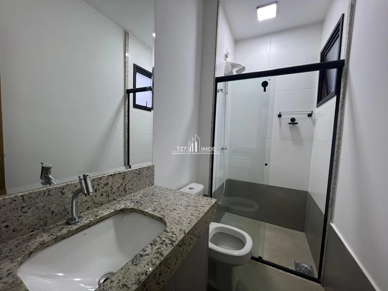 Ágio Casa Jardins Capri, Sobrado com 4 quartos sendo 3 suítes plenas.: 17ª foto da galeria de imagens do imóvel