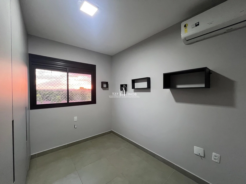 Ágio Casa Jardins Capri, Sobrado com 4 quartos sendo 3 suítes plenas.: 12ª foto da galeria de imagens do imóvel