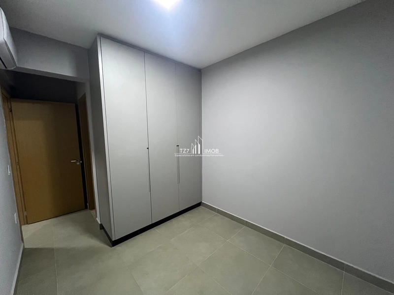 Ágio Casa Jardins Capri, Sobrado com 4 quartos sendo 3 suítes plenas.: 15ª foto da galeria de imagens do imóvel