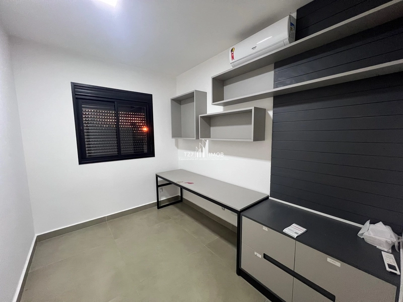 Ágio Casa Jardins Capri, Sobrado com 4 quartos sendo 3 suítes plenas.: 16ª foto da galeria de imagens do imóvel