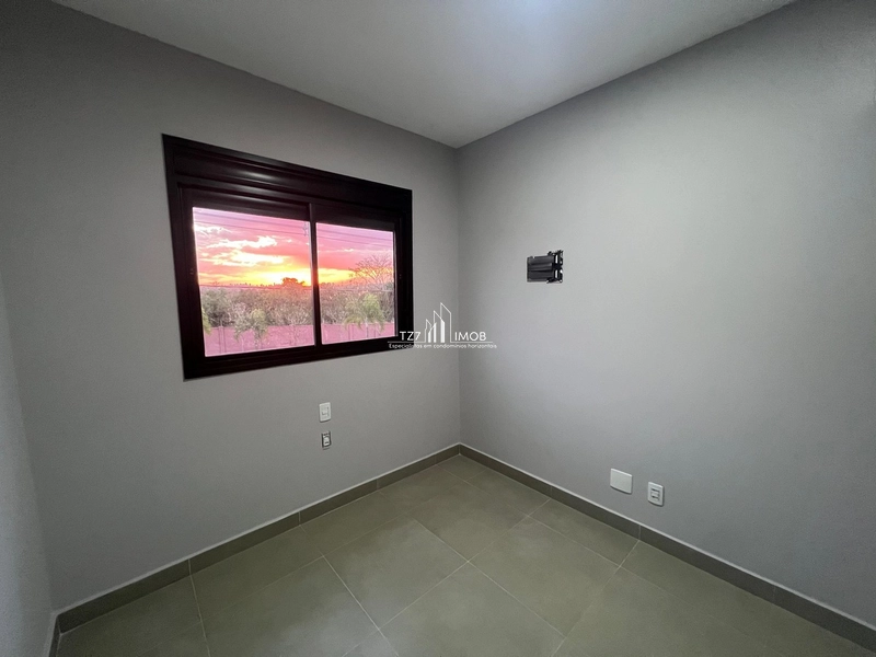 Ágio Casa Jardins Capri, Sobrado com 4 quartos sendo 3 suítes plenas.: 18ª foto da galeria de imagens do imóvel