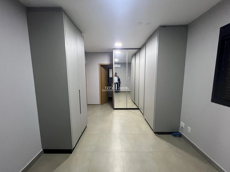 Ágio Casa Jardins Capri, Sobrado com 4 quartos sendo 3 suítes plenas.: 20ª foto da galeria de imagens do imóvel