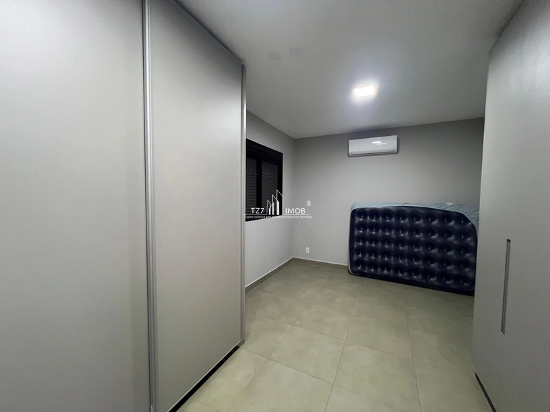 Ágio Casa Jardins Capri, Sobrado com 4 quartos sendo 3 suítes plenas.: 22ª foto da galeria de imagens do imóvel