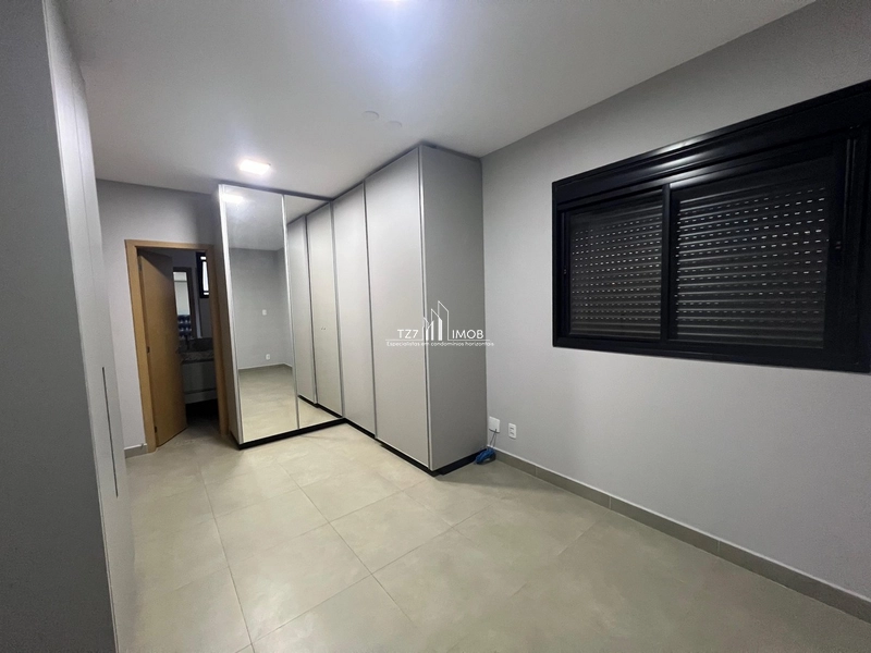 Ágio Casa Jardins Capri, Sobrado com 4 quartos sendo 3 suítes plenas.: 21ª foto da galeria de imagens do imóvel