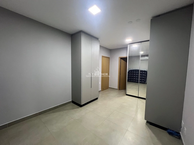 Ágio Casa Jardins Capri, Sobrado com 4 quartos sendo 3 suítes plenas.: 19ª foto da galeria de imagens do imóvel