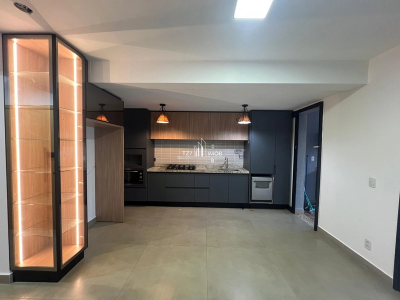 Ágio Casa Jardins Capri, Sobrado com 4 quartos sendo 3 suítes plenas.: 8ª foto da galeria de imagens do imóvel