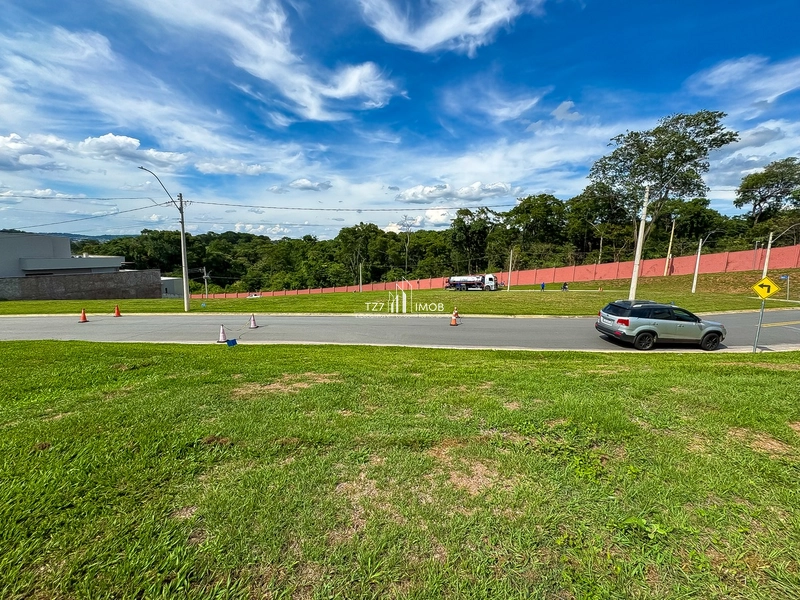 Lote Jardins Barcelona com 300,02 m² - Entrada de R$ 33.002,20: 4ª foto da galeria de imagens do imóvel